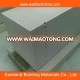 Nanjing Eastland AAC Floor Panels Interior Wall Panel